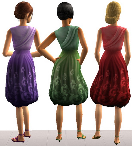 formal-dresses-for-teens-31-8 Formal dresses for teens