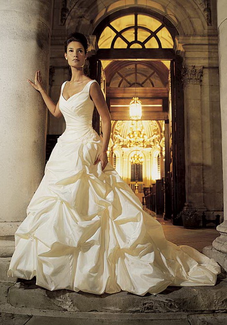 formal-dresses-for-wedding-68-20 Formal dresses for wedding