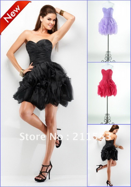 formal-homecoming-dresses-39-6 Formal homecoming dresses