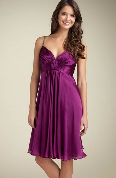 formal-party-dresses-for-women-80-5 Formal party dresses for women