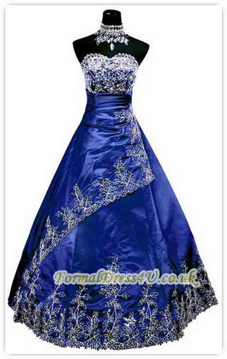 formal-prom-dresses-47-6 Formal prom dresses