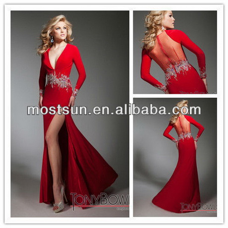 formal-red-dresses-for-women-96-9 Formal red dresses for women
