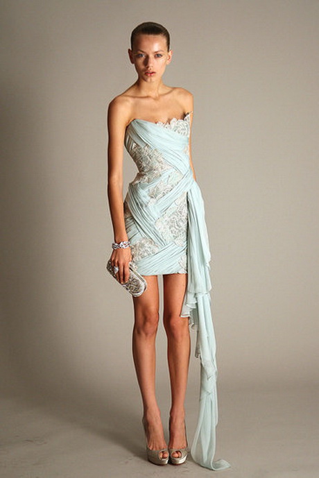 formal summer wear