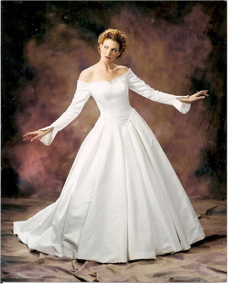 formal-wedding-dresses-53-11 Formal wedding dresses