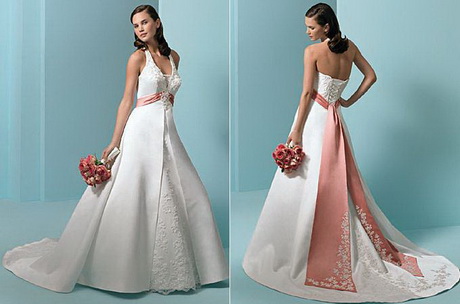 formal-wedding-dresses-53-18 Formal wedding dresses