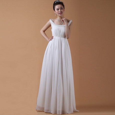 formal-white-dresses-50-11 Formal white dresses