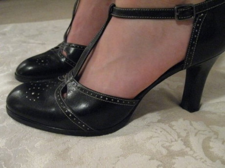 franco-sarto-heels-14-16 Franco sarto heels