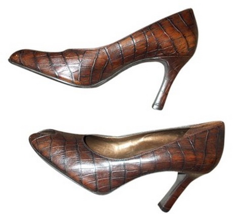 franco-sarto-heels-14-17 Franco sarto heels