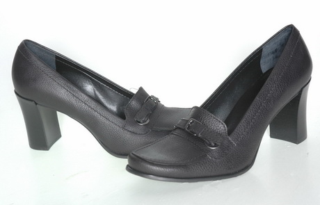franco-sarto-heels-14-6 Franco sarto heels