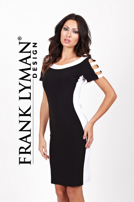frank-lyman-dresses-70-12 Frank lyman dresses