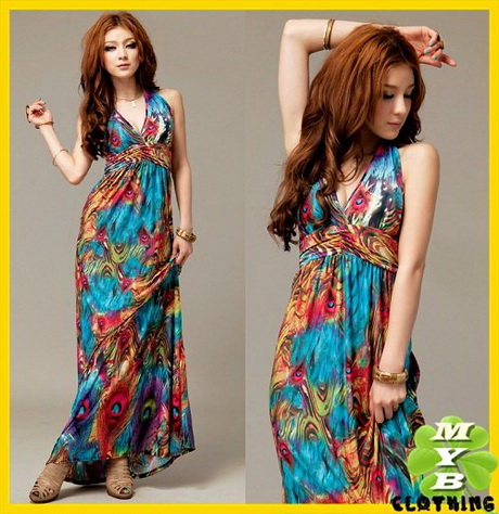 free-maxi-dress-pattern-35-2 Free maxi dress pattern
