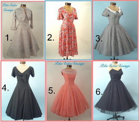 full-dresses-49-19 Full dresses