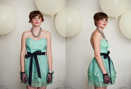 fun-bridesmaid-dresses-39-10 Fun bridesmaid dresses
