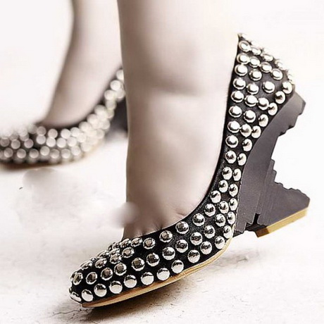 funky-high-heels-44-12 Funky high heels