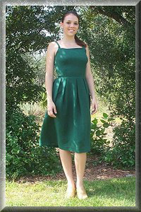 garden-party-dresses-for-women-33-16 Garden party dresses for women