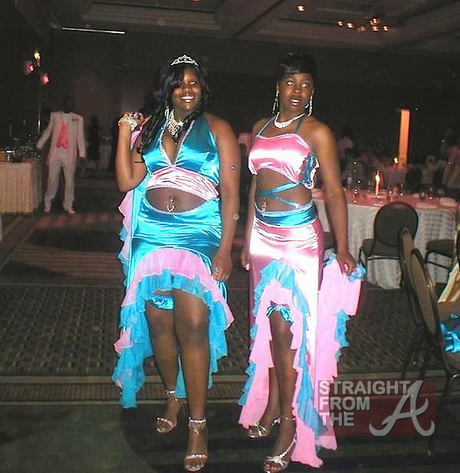 ghetto-prom-dresses-37 Ghetto prom dresses