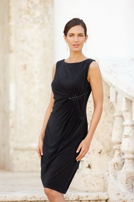 gina-bacconi-evening-dresses-57-18 Gina bacconi evening dresses