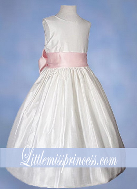 girl-formal-dresses-99-9 Girl formal dresses