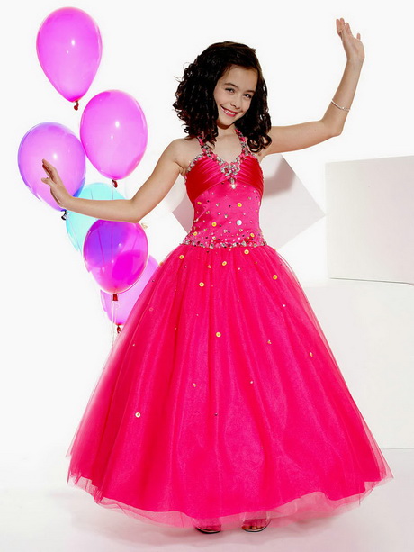 girl-party-dresses-56-4 Girl party dresses