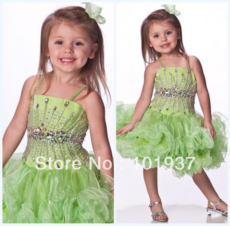 girls-birthday-party-dresses-17-11 Girls birthday party dresses