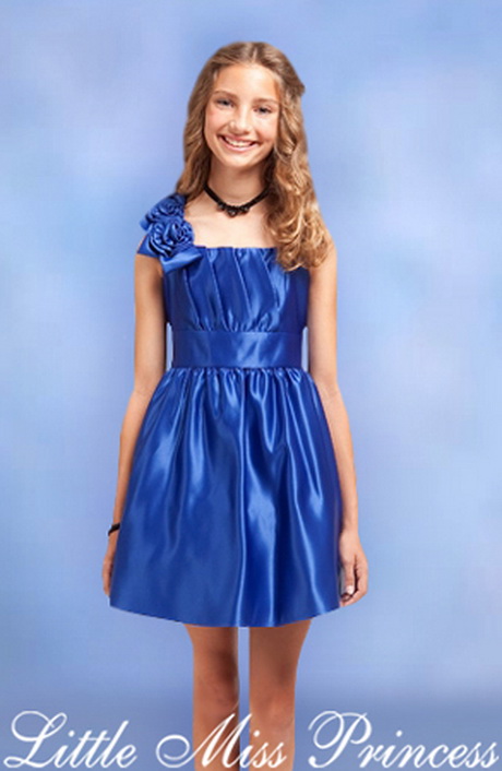 girls-blue-party-dresses-87-3 Girls blue party dresses