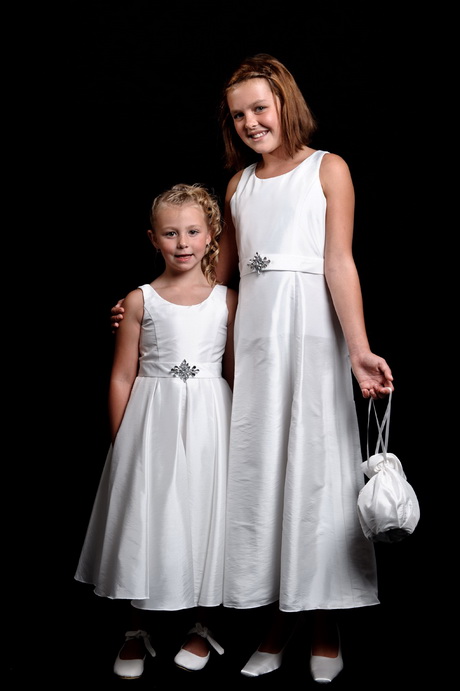 girls-bridesmaid-dress-16-12 Girls bridesmaid dress