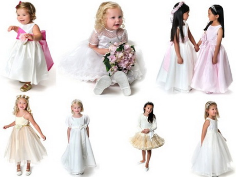 girls-bridesmaid-dress-16-15 Girls bridesmaid dress
