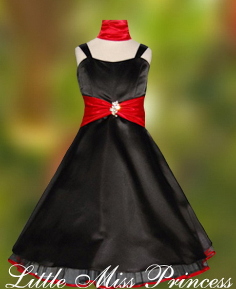 girls-christmas-party-dresses-92-17 Girls christmas party dresses