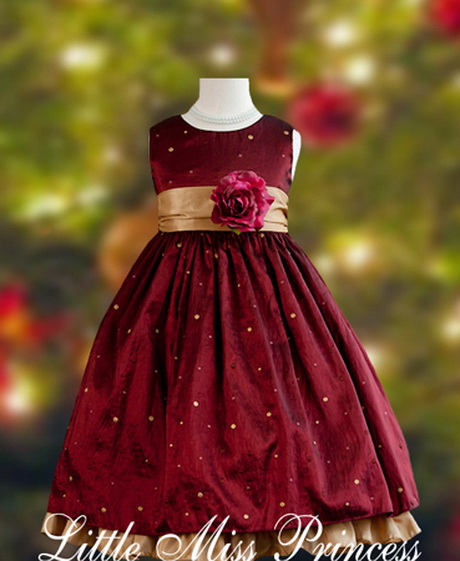 girls-christmas-party-dresses-92-6 Girls christmas party dresses