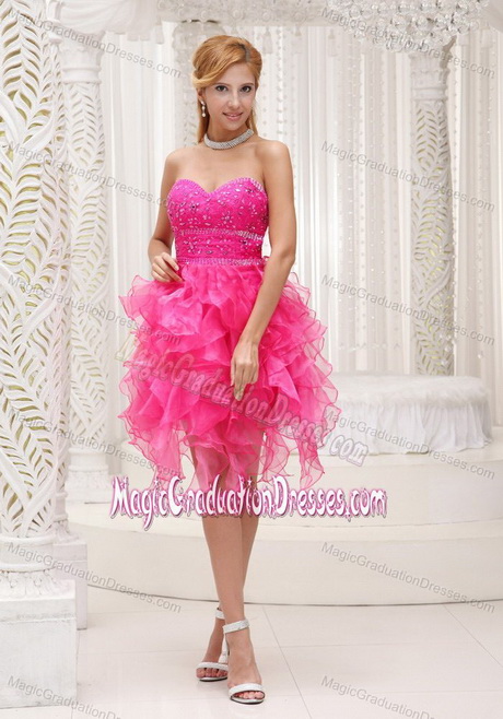 girls-graduation-dresses-70-12 Girls graduation dresses