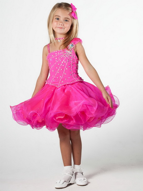 girls-pageant-gowns-92-11 Girls pageant gowns