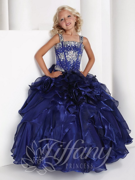 girls-pageant-gowns-92-16 Girls pageant gowns