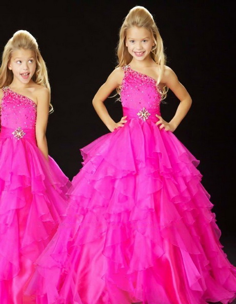 girls-pageant-gowns-92-17 Girls pageant gowns