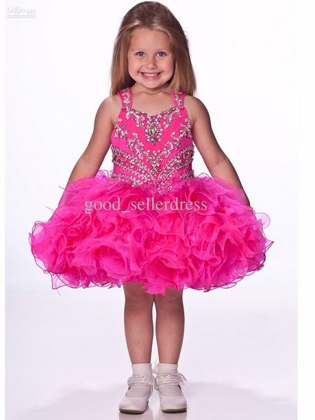 girls-pageant-gowns-92-18 Girls pageant gowns