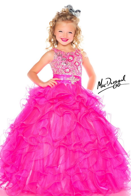 girls-pageant-gowns-92 Girls pageant gowns