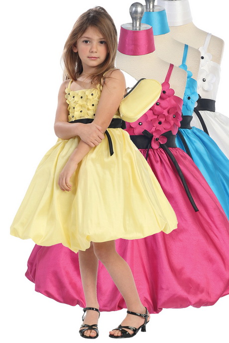 girls-party-dresses-16-18 Girls party dresses