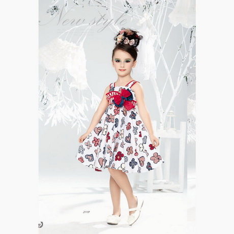 girls-party-dresses-16-3 Girls party dresses