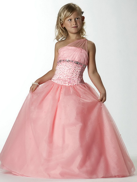 girls-party-dresses-83-10 Girls party dresses