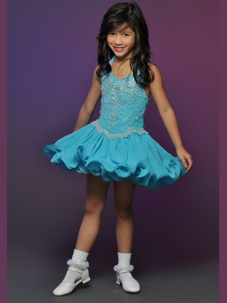 girls-party-dresses-83-7 Girls party dresses