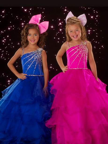 girls-pink-party-dresses-50-11 Girls pink party dresses