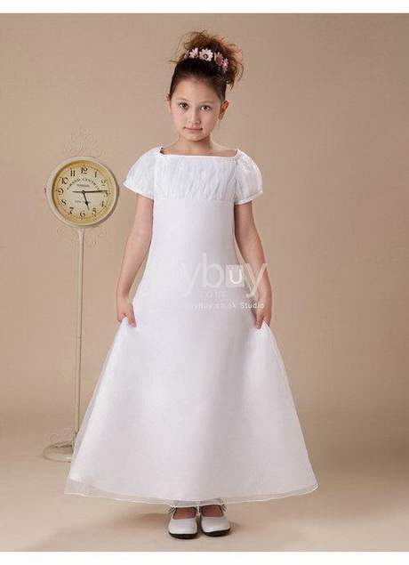 girls-white-dresses-57-10 Girls white dresses