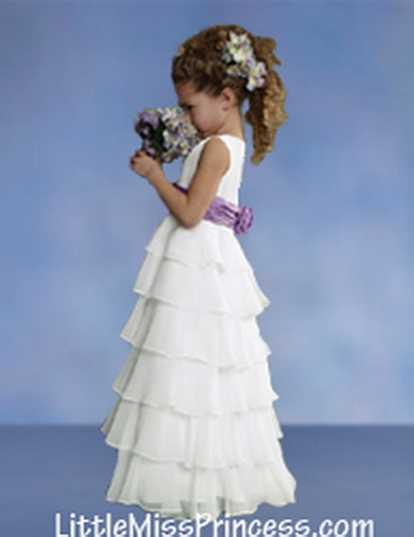 girls-white-dresses-57-11 Girls white dresses