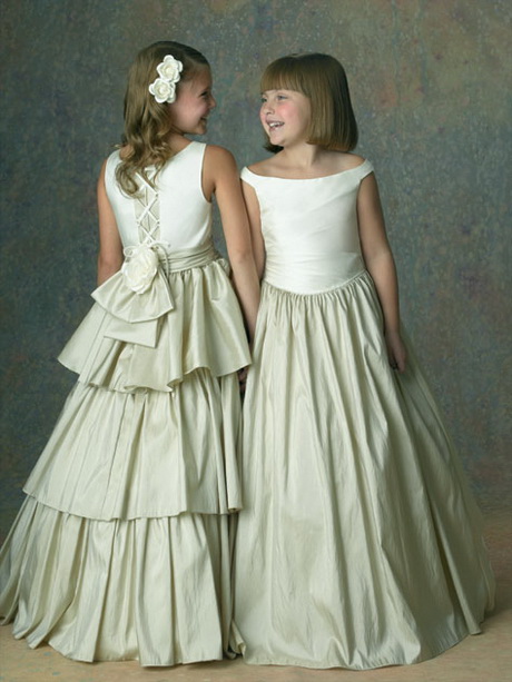 girls-bridesmaid-dresses-06-8 Girls bridesmaid dresses
