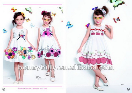 girls-designer-party-dresses-40-10 Girls designer party dresses