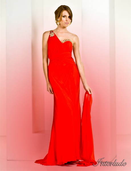 glamorous-evening-gowns-13 Glamorous evening gowns