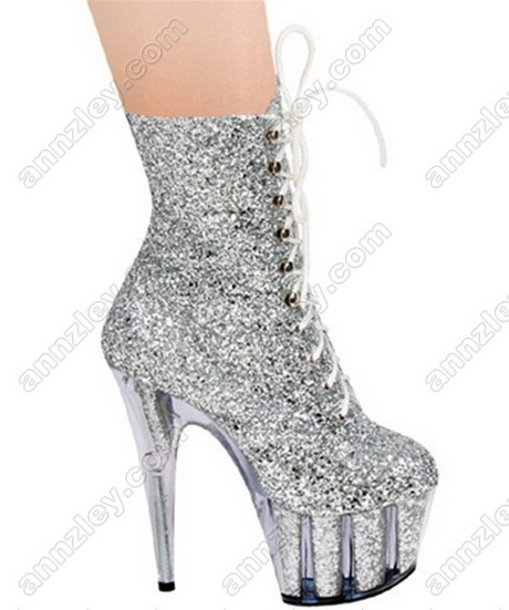 glass-high-heels-17-11 Glass high heels