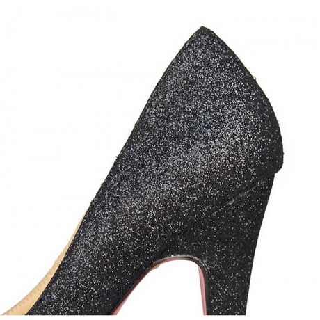 glitter-high-heel-shoes-63-9 Glitter high heel shoes