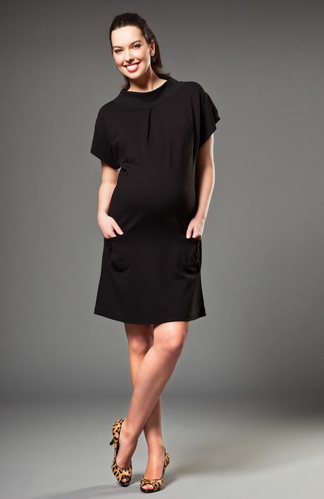 going-out-maternity-dresses-46-12 Going out maternity dresses