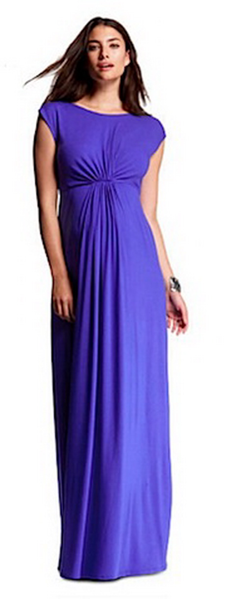going-out-maternity-dresses-46-6 Going out maternity dresses
