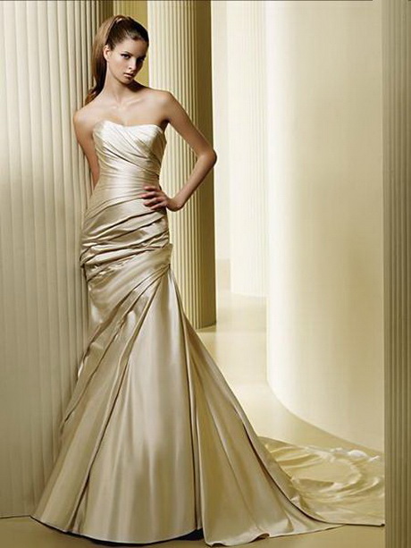 gold-bridal-dresses-26-4 Gold bridal dresses
